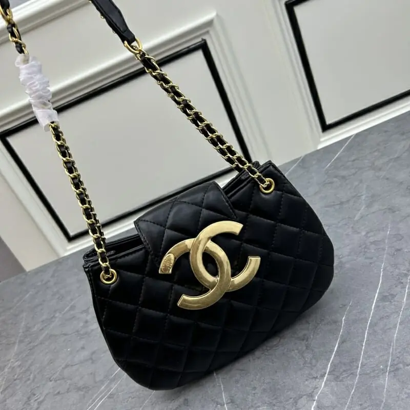 chanel aaa qualite shoulder sac pour femme s_117bb70